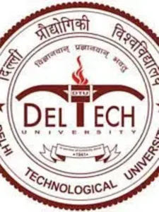 JAC Delhi Counselling 2024