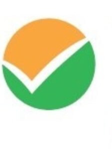 UC NET Exam 2024 Cancelled