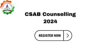 CSAB Counselling 2024