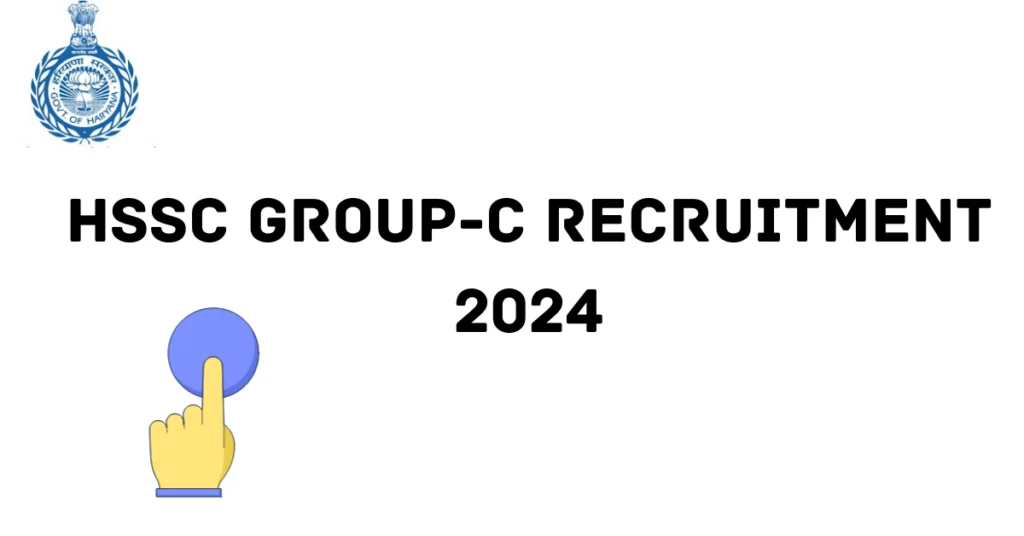 HSSC Group-C