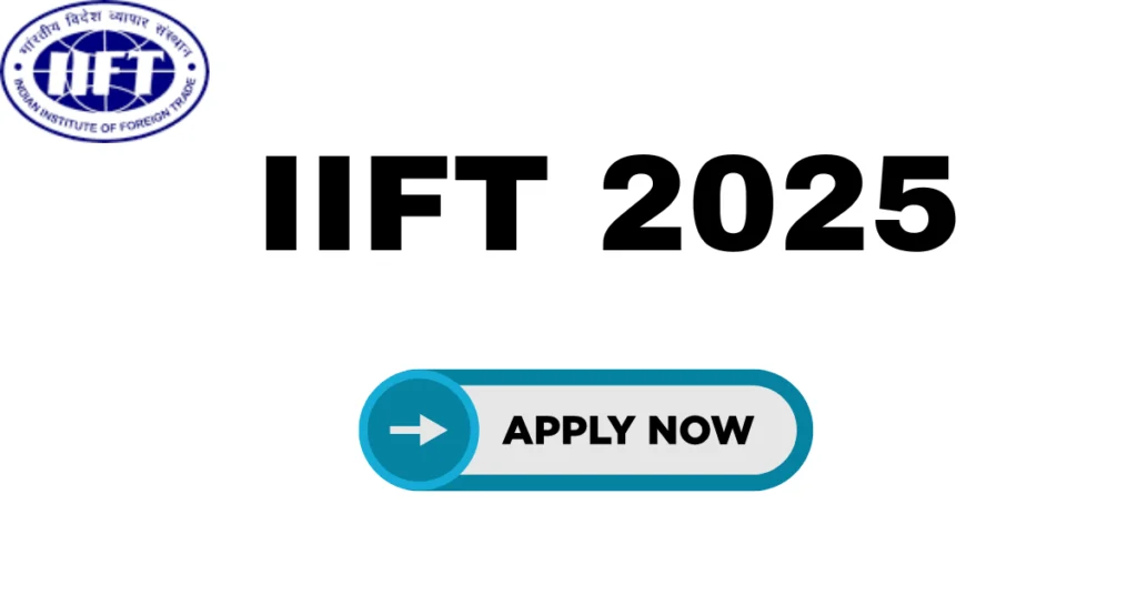 IIFT2025