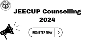 JEECUP