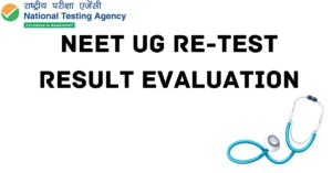 NEET UG