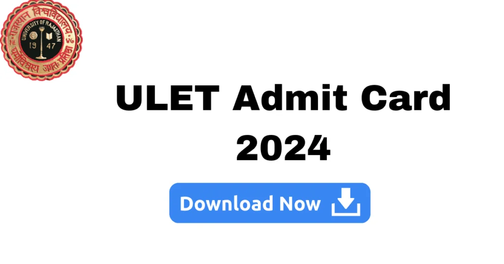 ULET
