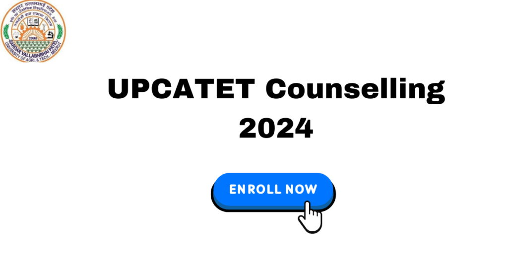 UPCATET