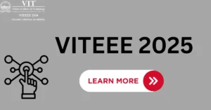 VITEEE 2025