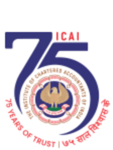 ICAI CA Result 2024