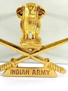 Indian Army