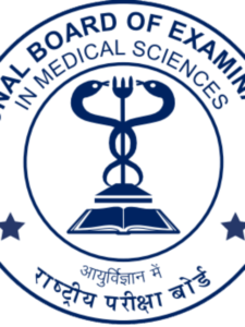 GPAT Result 2024