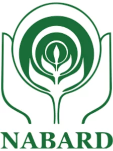 Nabard