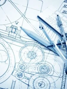 Engineering Colleges in Haryana