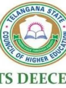 TS DEECET Result 2024