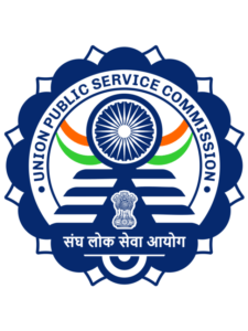 upsc logo