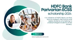 HDFC