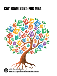 HAVE YOU CHECKED THESE MBA COLLEGES (1)