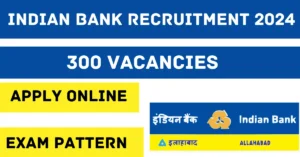 Indian Bank