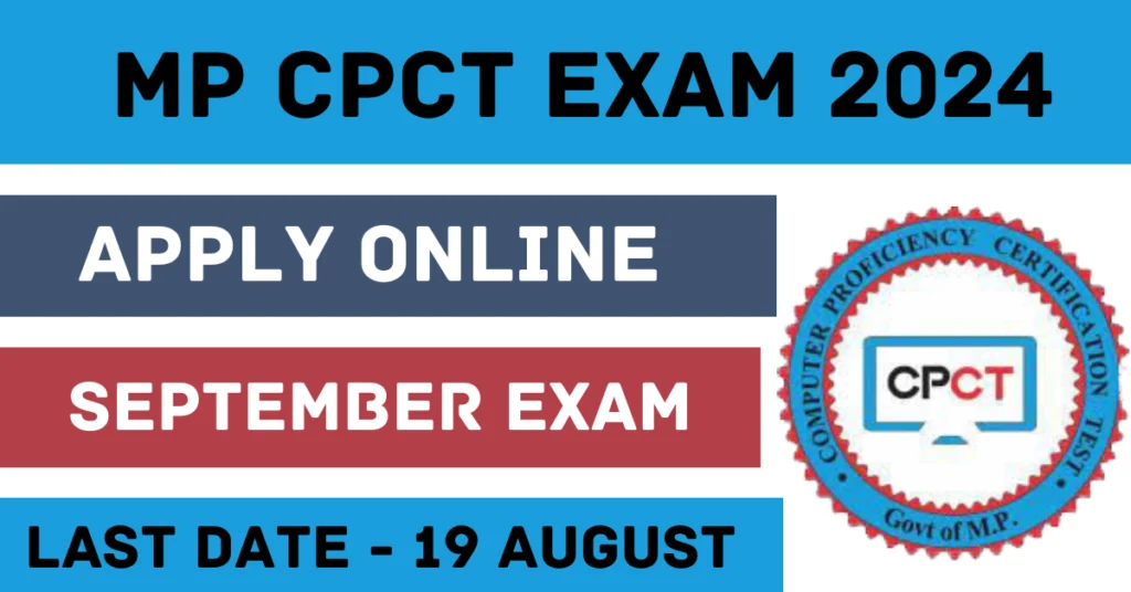 MP CPCT