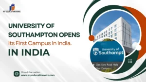 University of Southampton