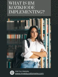 iim
