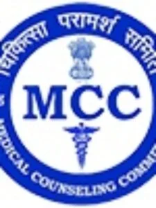 NEET UG Counselling 2024