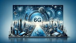 6G