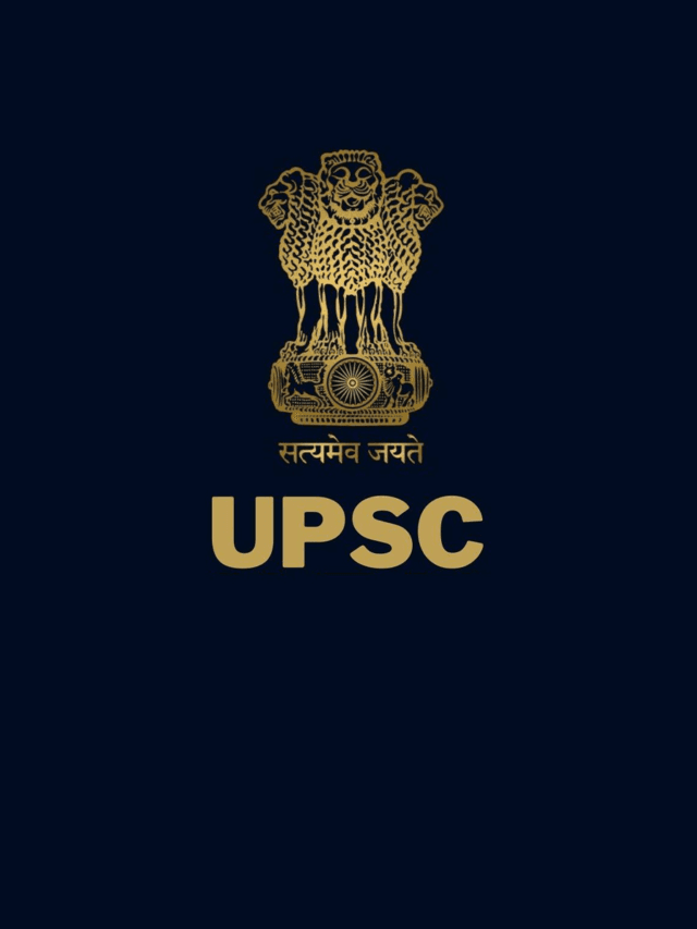 UPSC CISF AC (EXE) LDCE 2025 Application form Important Dates, How to