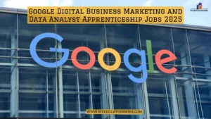 Digital Business Marketing jobs 2025
