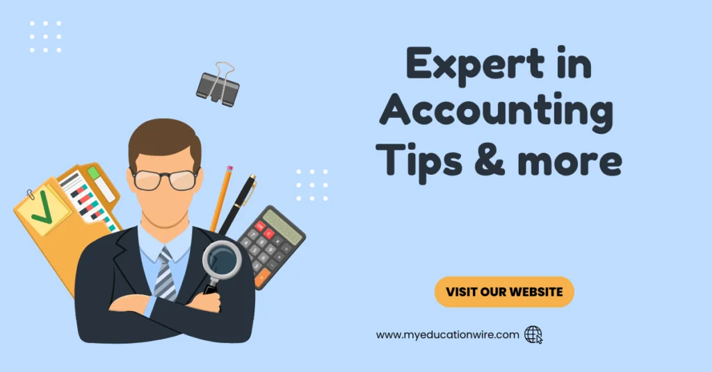 Expert-in-Accounting