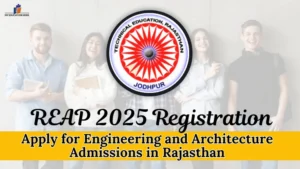 REAP 2025 Registration