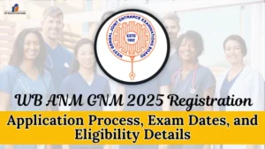 WB ANM GNM 2025 Registration