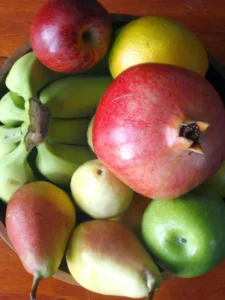 Fruit_bowl