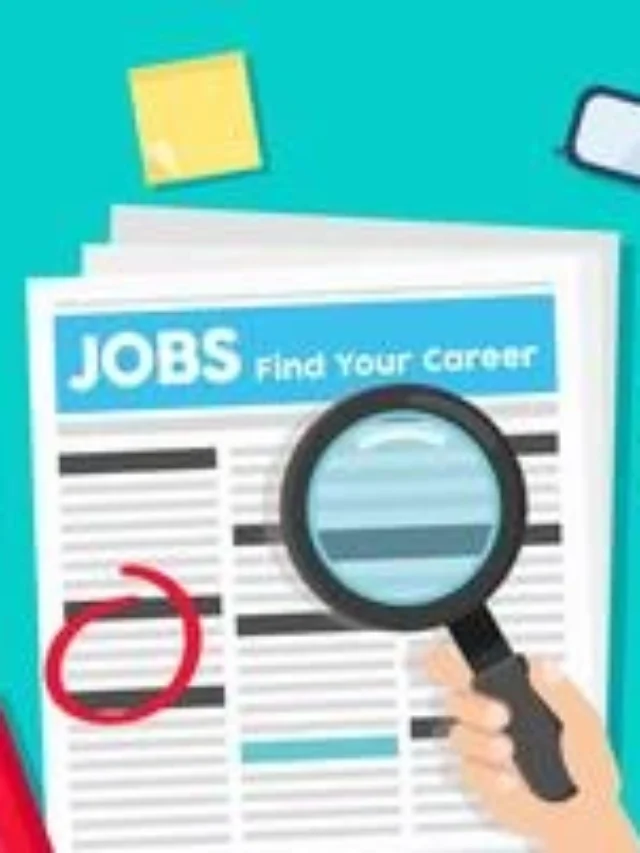 Job_Search_in_Newspaper