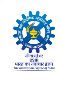 CSIR Scientist Recruitment 2025