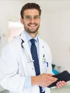 Doctors oppportunities
