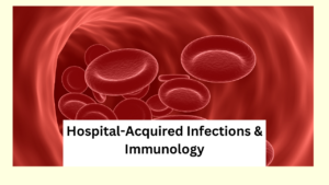 Hematology & Systemic Pathology