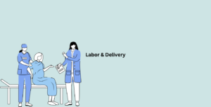 Labor & Delivery
