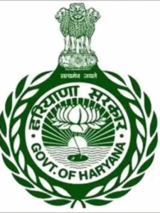 Haryana PGT teacher 2025