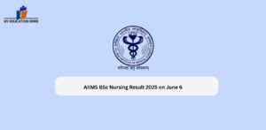 CSIR UGC NET 2025 registration starts