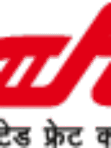 logo (12)