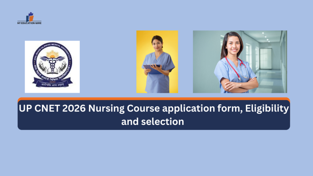 Moderate level—focus on NCERT 10+2 PCB + nursing basics. No negative marking helps; practice previous papers/mock tests