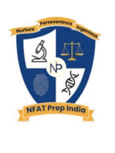 NFAT Forensic Entrance exam cancelled