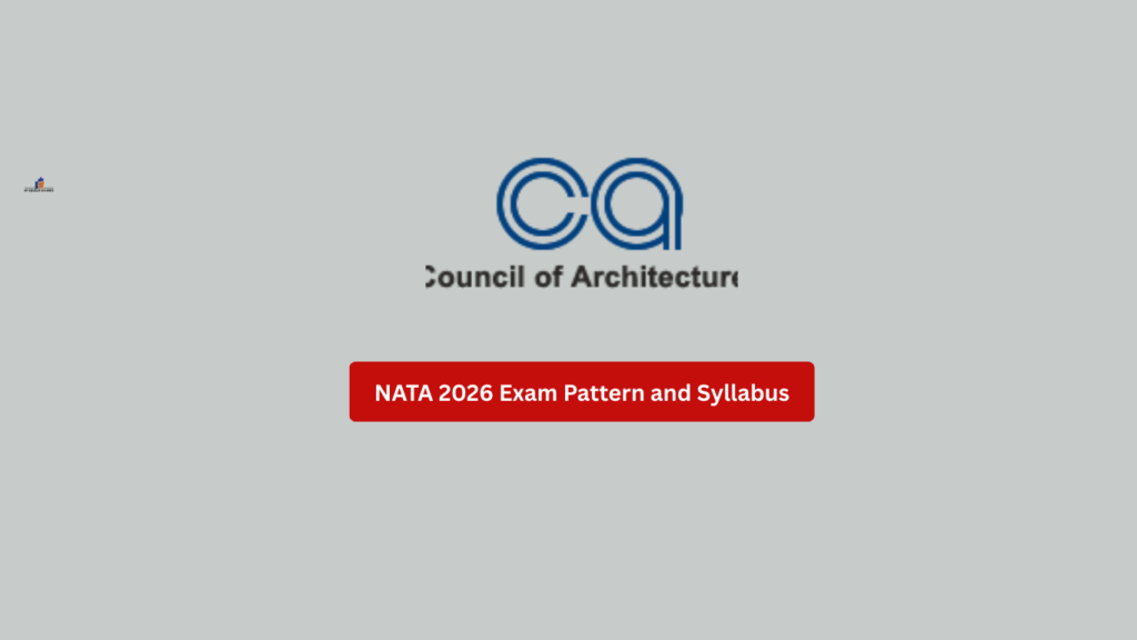 https://www.myeducationwire.com/neet-ug-2026-registration-syllabus-exam-date-application-guide/