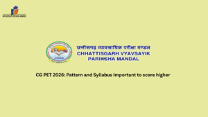 https://www.myeducationwire.com/cg-pet-2026-admit-card-date-out-download-step/