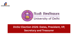 https://www.myeducationwire.com/dusu-election-2025-guideline-to-contest-the-election/
