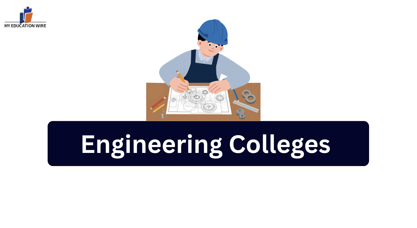 Engineering-Colleges-