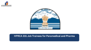 https://www.myeducationwire.com/hprca-job-trainee-basis-2026-various-post-apply-online-notification-eligibility-salary-selection-process/
