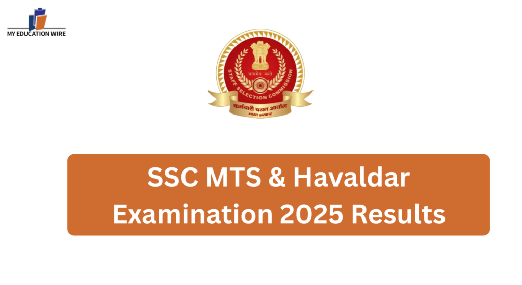 SSC MTS & Havaldar Examination 2025: PET and PST Full Details (as of 9 March 2026) PET/PST has NOT been conducted yet for the 2025 cycle (Multi Tasking (Non-Technical) Staff and Havaldar (CBIC & CBN) Examination, 2025). The Computer Based Examination (CBE) was held in February 2026. Tentative Answer Key was released on 3 March 2026. The final result (shortlist for PET/PST) is expected in April–May 2026. Only after that will CBIC/CBN release the PET/PST schedule, city intimation, and admit cards. Important: PET/PST is only for Havaldar posts (CBIC & CBN). MTS (non-Havaldar) posts have no physical test — selection is based only on CBE merit + Document Verification. If you fail PET/PST, you are still eligible for MTS posts as per your CBE merit. Official Physical Standards (from SSC Notification dated 27 June 2024) 1. Physical Standard Test (PST) – Measured on the day of PET Male Candidates Height: 157.5 cm (relaxable by 5 cm for Garhwalis, Assamese, Gorkhas & Scheduled Tribes) Chest: 81 cm (fully expanded) with minimum expansion of 5 cm Female Candidates Height: 152 cm (relaxable by 2.5 cm for Garhwalis, Assamese, Gorkhas & Scheduled Tribes) Weight: 48 kg (relaxable by 2 kg for the same categories) 2. Physical Efficiency Test (PET) – Qualifying in nature (Walking Test) Male: 1600 meters walking in 15 minutes Female: 1 km walking in 20 minutes No running or cycling option — it is strictly a walking test. You get only one chance (no re-test on the same day). Pregnant women or PwBD candidates with specific disabilities (OL, OAL, LC, etc.) may get exemption with proper medical certificate. Expected Timeline for PET/PST 2025 Cycle StageExpected PeriodCBE Result + Shortlist (1:7 ratio for Havaldar)April–May 2026PET/PST Notice & Admit Card2–4 weeks after resultPET/PST Conducted by CBIC/CBNMay–July 2026 (across India)Final Selection ListJuly–August 2026 Shortlisted candidates will be called to any centre in India decided by CBIC/CBN. How to Check PET/PST Updates & Download Admit Card Visit https://ssc.gov.in/ Go to “What’s New” or “Notice Board” → Look for “Havaldar PET/PST Notice – MTS & Havaldar Examination 2025” CBIC may also upload details on https://www.cbic.gov.in/ Login with your SSC Registration Number + Password to download admit card when released. You will also receive SMS/email alerts on your registered mobile & email. What to Carry on PET/PST Day PET/PST Admit Card (printed) Original + photocopy of Aadhaar / Voter ID / Passport (any one photo ID) 2 recent passport-size photos Water bottle, towel, sports shoes (comfortable for walking) Medical certificate (if claiming relaxation/exemption) Wear comfortable sports attire (track pants, T-shirt). No heavy jewellery or items allowed. Preparation Tips (Start Now!) Male: Practice walking 1600m daily. Aim to finish in 12–13 minutes (build buffer). Female: Practice 1 km walking. Aim to finish in 16–17 minutes. Measure your height, chest (male), and weight regularly at home. Maintain healthy BMI — sudden weight loss/gain can affect measurements. Do light cardio (brisk walking, jogging) 4–5 days a week. Get a full medical check-up in advance. Pro Tip: Many candidates fail only because of chest expansion or exact height measurement. Stand straight, breathe normally, and get measured accurately at a government hospital beforehand. Official Sources (Bookmark These) SSC Website: https://ssc.gov.in/ Results & Notices: https://ssc.gov.in/home/candidate-result Notification PDF (for exact standards): Available on ssc.gov.in under “Notice Board” Never rely on YouTube, coaching apps, or third-party websites for dates or admit cards — only ssc.gov.in and CBIC are authentic. Next Steps for You Keep checking ssc.gov.in daily after 15 April 2026. Save your Roll Number and Registration Number. Start daily walking practice today — it’s the easiest qualifying test if prepared. If you want: Expected cut-off for shortlisting to PET/PST (category-wise) How to calculate your CBE score from tentative key Region-wise vacancy details for Havaldar Or help once the shortlist is out …just reply with your category, region, or Roll Number and I’ll give you exact guidance.