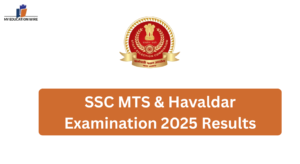 SSC MTS & Havaldar Examination 2025: PET and PST Full Details (as of 9 March 2026) PET/PST has NOT been conducted yet for the 2025 cycle (Multi Tasking (Non-Technical) Staff and Havaldar (CBIC & CBN) Examination, 2025). The Computer Based Examination (CBE) was held in February 2026. Tentative Answer Key was released on 3 March 2026. The final result (shortlist for PET/PST) is expected in April–May 2026. Only after that will CBIC/CBN release the PET/PST schedule, city intimation, and admit cards. Important: PET/PST is only for Havaldar posts (CBIC & CBN). MTS (non-Havaldar) posts have no physical test — selection is based only on CBE merit + Document Verification. If you fail PET/PST, you are still eligible for MTS posts as per your CBE merit. Official Physical Standards (from SSC Notification dated 27 June 2024) 1. Physical Standard Test (PST) – Measured on the day of PET Male Candidates Height: 157.5 cm (relaxable by 5 cm for Garhwalis, Assamese, Gorkhas & Scheduled Tribes) Chest: 81 cm (fully expanded) with minimum expansion of 5 cm Female Candidates Height: 152 cm (relaxable by 2.5 cm for Garhwalis, Assamese, Gorkhas & Scheduled Tribes) Weight: 48 kg (relaxable by 2 kg for the same categories) 2. Physical Efficiency Test (PET) – Qualifying in nature (Walking Test) Male: 1600 meters walking in 15 minutes Female: 1 km walking in 20 minutes No running or cycling option — it is strictly a walking test. You get only one chance (no re-test on the same day). Pregnant women or PwBD candidates with specific disabilities (OL, OAL, LC, etc.) may get exemption with proper medical certificate. Expected Timeline for PET/PST 2025 Cycle StageExpected PeriodCBE Result + Shortlist (1:7 ratio for Havaldar)April–May 2026PET/PST Notice & Admit Card2–4 weeks after resultPET/PST Conducted by CBIC/CBNMay–July 2026 (across India)Final Selection ListJuly–August 2026 Shortlisted candidates will be called to any centre in India decided by CBIC/CBN. How to Check PET/PST Updates & Download Admit Card Visit https://ssc.gov.in/ Go to “What’s New” or “Notice Board” → Look for “Havaldar PET/PST Notice – MTS & Havaldar Examination 2025” CBIC may also upload details on https://www.cbic.gov.in/ Login with your SSC Registration Number + Password to download admit card when released. You will also receive SMS/email alerts on your registered mobile & email. What to Carry on PET/PST Day PET/PST Admit Card (printed) Original + photocopy of Aadhaar / Voter ID / Passport (any one photo ID) 2 recent passport-size photos Water bottle, towel, sports shoes (comfortable for walking) Medical certificate (if claiming relaxation/exemption) Wear comfortable sports attire (track pants, T-shirt). No heavy jewellery or items allowed. Preparation Tips (Start Now!) Male: Practice walking 1600m daily. Aim to finish in 12–13 minutes (build buffer). Female: Practice 1 km walking. Aim to finish in 16–17 minutes. Measure your height, chest (male), and weight regularly at home. Maintain healthy BMI — sudden weight loss/gain can affect measurements. Do light cardio (brisk walking, jogging) 4–5 days a week. Get a full medical check-up in advance. Pro Tip: Many candidates fail only because of chest expansion or exact height measurement. Stand straight, breathe normally, and get measured accurately at a government hospital beforehand. Official Sources (Bookmark These) SSC Website: https://ssc.gov.in/ Results & Notices: https://ssc.gov.in/home/candidate-result Notification PDF (for exact standards): Available on ssc.gov.in under “Notice Board” Never rely on YouTube, coaching apps, or third-party websites for dates or admit cards — only ssc.gov.in and CBIC are authentic. Next Steps for You Keep checking ssc.gov.in daily after 15 April 2026. Save your Roll Number and Registration Number. Start daily walking practice today — it’s the easiest qualifying test if prepared. If you want: Expected cut-off for shortlisting to PET/PST (category-wise) How to calculate your CBE score from tentative key Region-wise vacancy details for Havaldar Or help once the shortlist is out …just reply with your category, region, or Roll Number and I’ll give you exact guidance.
