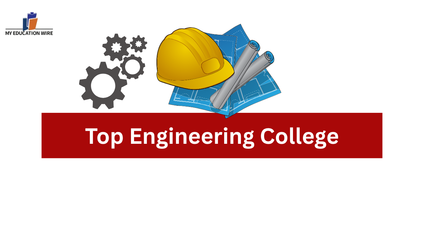 Top Engineering College in West Bengal, Odisha, NE, Bihar and Jharkhand