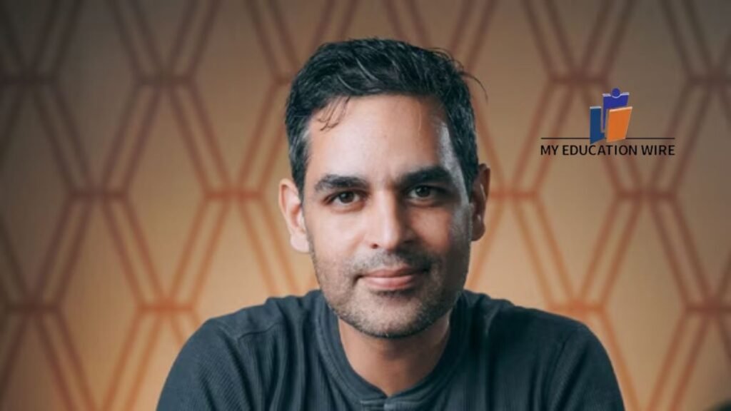 Ankur Warikoo shuts down ₹100 Crore Business